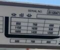 Юнгхайнрих ЕТВ, объемом двигателя 0 л и пробегом 0 тыс. км за 14205 $, фото 7 на Automoto.ua