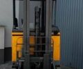 Юнгхайнрих ЕТВ, объемом двигателя 0 л и пробегом 0 тыс. км за 14205 $, фото 8 на Automoto.ua