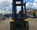 Юнгхайнрих ТФГ, объемом двигателя 0 л и пробегом 9 тыс. км за 9999 $, фото 3 на Automoto.ua