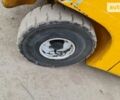 Юнгхайнрих ТФГ, объемом двигателя 0 л и пробегом 9 тыс. км за 9999 $, фото 10 на Automoto.ua