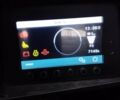 Юнгхайнрих ТФГ, объемом двигателя 0 л и пробегом 7 тыс. км за 11134 $, фото 4 на Automoto.ua