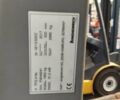 Юнгхайнрих ТФГ, объемом двигателя 0 л и пробегом 7 тыс. км за 11134 $, фото 2 на Automoto.ua