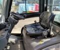 Юнгхайнріх ТФГ, об'ємом двигуна 0 л та пробігом 0 тис. км за 16500 $, фото 4 на Automoto.ua