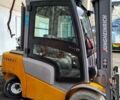 Юнгхайнріх ТФГ, об'ємом двигуна 0 л та пробігом 0 тис. км за 16500 $, фото 1 на Automoto.ua