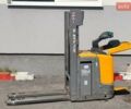 Юнгхайнріх ERC, об'ємом двигуна 0 л та пробігом 0 тис. км за 7102 $, фото 1 на Automoto.ua