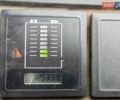 Помаранчевий Юнгхайнріх ERD, об'ємом двигуна 0 л та пробігом 12 тис. км за 2454 $, фото 4 на Automoto.ua