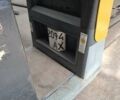 Юнгхайнрих ESE, объемом двигателя 0 л и пробегом 0 тыс. км за 1560 $, фото 3 на Automoto.ua