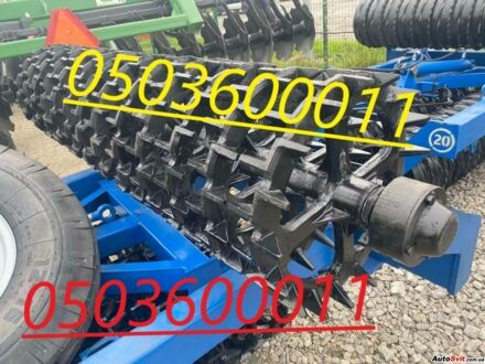 К кзк-6 2017 у Рівному на Automoto.ua Синій К кзк-6, об'ємом двигуна 0 л та пробігом 1 тис. км за 0 $, фото 1 на Automoto.ua