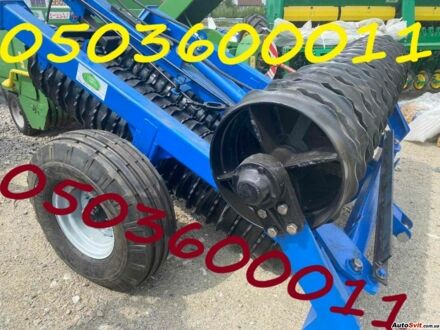 К кзк-6 2020 у Рівному на Automoto.ua Синій К кзк-6, об'ємом двигуна 0 л та пробігом 1 тис. км за 1 $, фото 1 на Automoto.ua