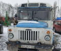 Білий КАВЗ 3270, об'ємом двигуна 4.28 л та пробігом 100 тис. км за 4500 $, фото 1 на Automoto.ua