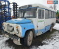 Білий КАВЗ 3270, об'ємом двигуна 4.28 л та пробігом 100 тис. км за 4500 $, фото 1 на Automoto.ua