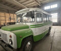 КАВЗ 3270, объемом двигателя 0 л и пробегом 25 тыс. км за 8000 $, фото 1 на Automoto.ua