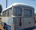 КАВЗ 3270 1989 в Днепре (Днепропетровске) на Automoto.ua КАВЗ 3270, объемом двигателя 4.25 л и пробегом 87 тыс. км за 3000 $, фото 4 на Automoto.ua