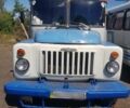 КАВЗ 3270 1989 в Днепре (Днепропетровске) на Automoto.ua КАВЗ 3270, объемом двигателя 4.25 л и пробегом 87 тыс. км за 3000 $, фото 5 на Automoto.ua