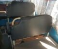 КАВЗ 3270 1989 в Днепре (Днепропетровске) на Automoto.ua КАВЗ 3270, объемом двигателя 4.25 л и пробегом 87 тыс. км за 3000 $, фото 7 на Automoto.ua