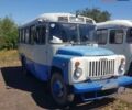 КАВЗ 3270 1989 в Днепре (Днепропетровске) на Automoto.ua КАВЗ 3270, объемом двигателя 4.25 л и пробегом 87 тыс. км за 3000 $, фото 1 на Automoto.ua