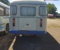 КАВЗ 3270 1989 в Днепре (Днепропетровске) на Automoto.ua КАВЗ 3270, объемом двигателя 4.25 л и пробегом 87 тыс. км за 3000 $, фото 3 на Automoto.ua