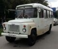 КАВЗ 3270, об'ємом двигуна 0 л та пробігом 36 тис. км за 1550 $, фото 1 на Automoto.ua