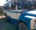 КАВЗ 3271, объемом двигателя 4.25 л и пробегом 0 тыс. км за 3365 $, фото 1 на Automoto.ua