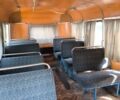 КАВЗ 3302, объемом двигателя 2.3 л и пробегом 0 тыс. км за 2400 $, фото 4 на Automoto.ua