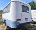 КАВЗ 3302, объемом двигателя 2.3 л и пробегом 0 тыс. км за 2400 $, фото 2 на Automoto.ua