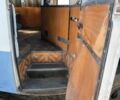 КАВЗ 3302, объемом двигателя 2.3 л и пробегом 0 тыс. км за 2400 $, фото 6 на Automoto.ua