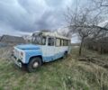 КАВЗ 4310, объемом двигателя 10.85 л и пробегом 0 тыс. км за 2431 $, фото 1 на Automoto.ua