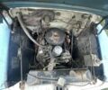 КАВЗ 4310, объемом двигателя 10.85 л и пробегом 0 тыс. км за 2431 $, фото 2 на Automoto.ua
