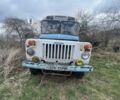 КАВЗ 4310, объемом двигателя 10.85 л и пробегом 0 тыс. км за 2431 $, фото 1 на Automoto.ua