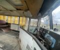 КАВЗ 4310, объемом двигателя 10.85 л и пробегом 0 тыс. км за 2431 $, фото 6 на Automoto.ua