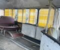 КАВЗ 4310, объемом двигателя 10.85 л и пробегом 0 тыс. км за 2431 $, фото 8 на Automoto.ua