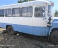 КАВЗ 6510, объемом двигателя 14.86 л и пробегом 0 тыс. км за 2700 $, фото 11 на Automoto.ua