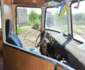 КАВЗ 6510, объемом двигателя 14.86 л и пробегом 0 тыс. км за 2700 $, фото 3 на Automoto.ua