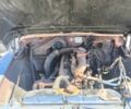 КАВЗ 6510, объемом двигателя 14.86 л и пробегом 0 тыс. км за 2700 $, фото 8 на Automoto.ua