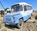 КАВЗ 6510, объемом двигателя 14.86 л и пробегом 0 тыс. км за 2700 $, фото 1 на Automoto.ua