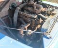 КАВЗ 6510, объемом двигателя 14.86 л и пробегом 0 тыс. км за 2700 $, фото 10 на Automoto.ua
