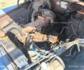 КАВЗ 6510, объемом двигателя 14.86 л и пробегом 0 тыс. км за 2700 $, фото 9 на Automoto.ua