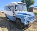 КАВЗ 6510, объемом двигателя 14.86 л и пробегом 0 тыс. км за 2700 $, фото 7 на Automoto.ua