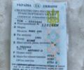 КАВЗ 6510, объемом двигателя 14.86 л и пробегом 0 тыс. км за 2700 $, фото 1 на Automoto.ua