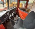 КАВЗ 6510, объемом двигателя 14.86 л и пробегом 0 тыс. км за 1849 $, фото 3 на Automoto.ua