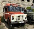 КАВЗ 6510, объемом двигателя 14.86 л и пробегом 0 тыс. км за 1849 $, фото 1 на Automoto.ua