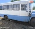 Белый КАВЗ 685, объемом двигателя 0 л и пробегом 300 тыс. км за 2400 $, фото 11 на Automoto.ua