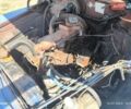 Белый КАВЗ 685, объемом двигателя 0 л и пробегом 300 тыс. км за 2400 $, фото 9 на Automoto.ua