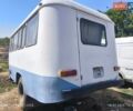 Белый КАВЗ 685, объемом двигателя 0 л и пробегом 300 тыс. км за 2400 $, фото 6 на Automoto.ua