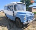 Белый КАВЗ 685, объемом двигателя 0 л и пробегом 300 тыс. км за 2400 $, фото 1 на Automoto.ua