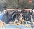 Белый КАВЗ 685, объемом двигателя 0 л и пробегом 300 тыс. км за 2400 $, фото 8 на Automoto.ua