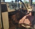 КАВЗ 685 1985 в Днепре (Днепропетровске) на Automoto.ua Белый КАВЗ 685, объемом двигателя 4.25 л и пробегом 93 тыс. км за 3000 $, фото 10 на Automoto.ua