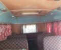 КАВЗ 685 1985 в Днепре (Днепропетровске) на Automoto.ua Белый КАВЗ 685, объемом двигателя 4.25 л и пробегом 93 тыс. км за 3000 $, фото 5 на Automoto.ua