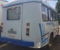 КАВЗ 685 1985 в Днепре (Днепропетровске) на Automoto.ua Белый КАВЗ 685, объемом двигателя 4.25 л и пробегом 93 тыс. км за 3000 $, фото 3 на Automoto.ua