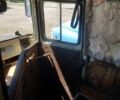 КАВЗ 685 1985 в Днепре (Днепропетровске) на Automoto.ua Белый КАВЗ 685, объемом двигателя 4.25 л и пробегом 93 тыс. км за 3000 $, фото 6 на Automoto.ua